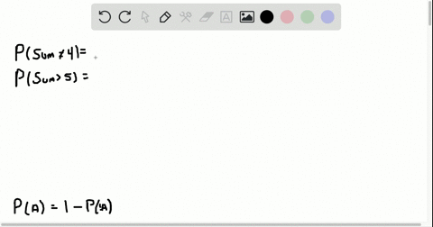 ⏩SOLVED:Consider the chessboard B with forbidden positions shown in