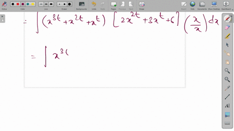 for-any-natural-number-mathrmt-intleftmathrmx3-mathrmtmathrmx2-mathrmtmathrmxmathrmtrightleft2-mathr