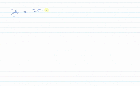 divide-and-simplify-write-each-answer-in-the-form-ab-i-frac265i