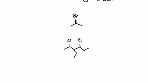 name-the-molecules-3
