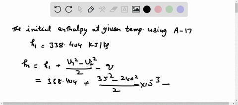 air-enters-a-nozzle-steadily-at-200-mathrmkpa-and-65circ-mathrmc-with-a-velocity-of-35-mathrmm-mat-2