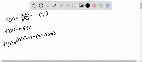 find-the-slope-and-an-equation-of-the-tangent-line-to-the-graph-of-the-function-f-at-the-specifie-16