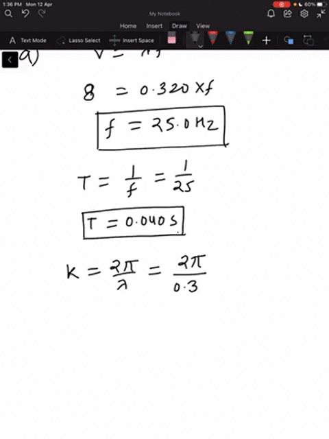 transverse-waves-on-a-string-have-wave-speed-800-mathrmm-mathrms-amplitude-00700-mathrmm-and-wavel-5