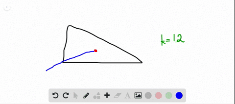 in-exercises-41-44-determine-whether-the-dilated-squaregure-or-the-original-squaregure-is-closer-t-3