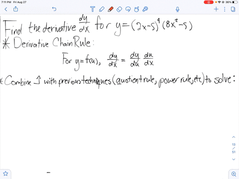 find-the-derivative-of-the-function-y2-x-54left8-x2-5right-