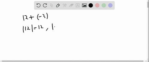 simplify-12-3
