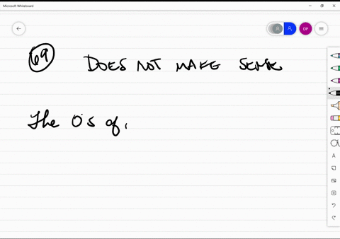 determine-whether-each-statement-makes-sense-or-does-not-make-sense-and-explain-your-reasoning-i-262
