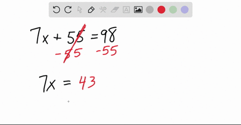 solve-the-equation-for-x-mentally-if-possible-7-x5598