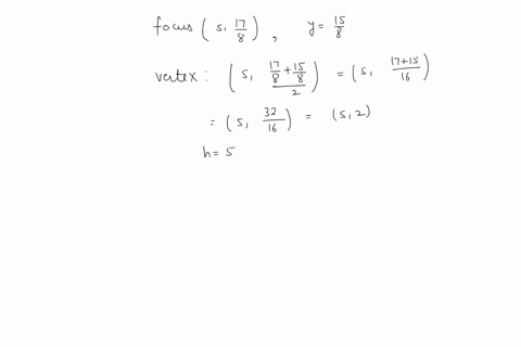 find-the-equation-of-the-parabola-with-the-given-focus-and-directrix-see-example-4-text-focus-left5-