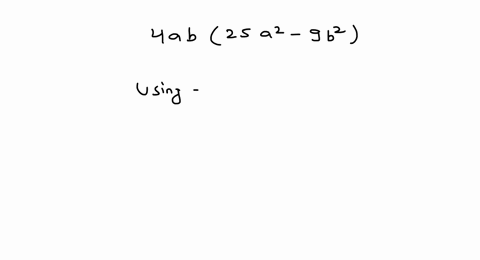 factor-completely-100-a5-b-36-a-b3