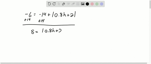 solve-6-1408-h2