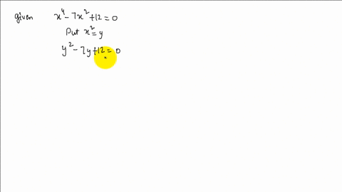 solve-the-equations-x4-7-x2120