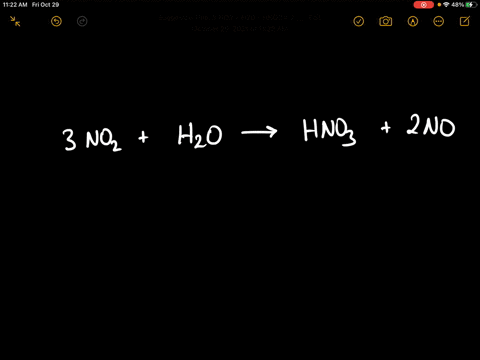 is-the-following-chemical-equation-balanced-this-reaction-is-used-for-the-production-of-nitric-aci-2