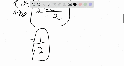 a-evaluate-lim-_x-rightarrow-infty-fracsinh-xex-b-evaluate-lim-_x-rightarrow-infty-fraccosh-xea-x-if