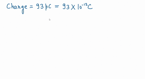 how-many-electrons-must-be-transferred-away-from-a-bee-to-produce-a-charge-of-930-mathrmpc-a-172-t-2