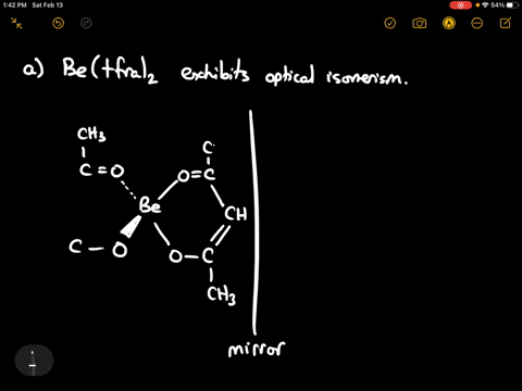 a-compound-related-to-acetylacetone-is-111-trifluoroacetylacetone-abbreviated-htfa-htfa-forms-comple