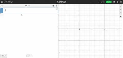 the-exponential-function-fxex-can-be-defined-for-exponents-that-are-complex-numbers-ab-i-where-isqrt