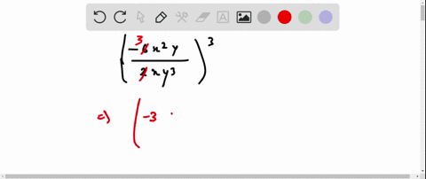 simplify-the-expression-the-simplified-expression-should-have-no-negative-exponents-leftfrac-6-x2-y2