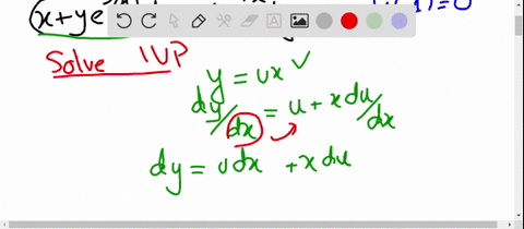 solve-the-given-initial-value-problem-leftxy-ey-xright-d-x-x-ey-x-d-y0-quad-y10