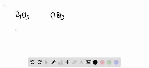explain-why-the-interhalogen-molecule-brcl_3-exists-but-cibr_3-does-not