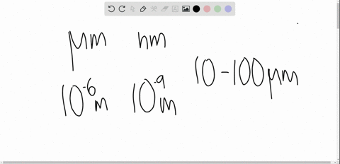 which-of-the-following-would-most-likely-be-the-diameter-of-a-eukaryotic-cell-a-10mu-mathrmm-b-100mu