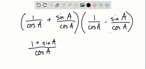 write-in-terms-of-sine-and-cosine-and-simplify-expression-sec-atan-asec-a-tan-a