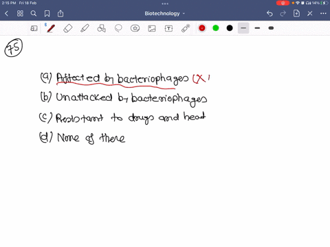 bacteria-possessing-restriction-endonuclease-enzymes-remain-a-affected-by-bacteriophages-b-unattacke