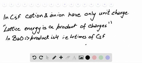 the-lattice-energy-of-csf-is-744-kjmol-whereas-that-of-bao-is-3029-kjmol-explain-this-large-differ-2