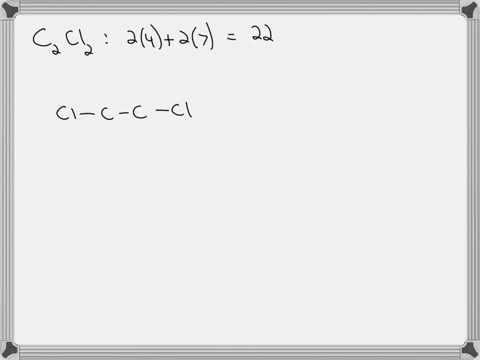 describe-the-geometry-of-the-electron-groups-and-name-the-molecular-shape-resulting-from-that-geom-3