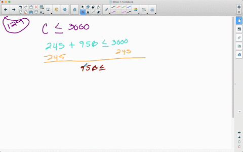 in-exercises-122133-use-the-strategy-for-solving-word-problems-modeling-the-verbal-conditions-of-t-8