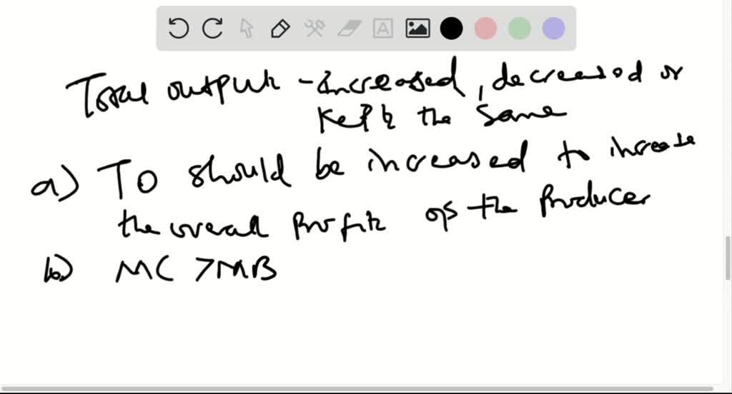 The three economic criteria for choosing the best alternative are