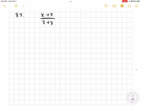 simplify-each-rational-expression-fracx33x