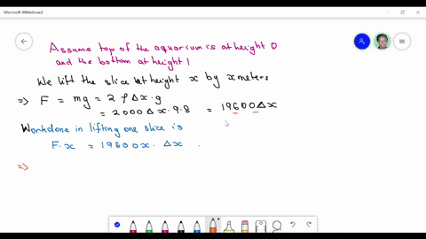 13-20-show-how-to-approximate-the-required-work-by-a-riemann-sum-then-express-the-work-as-an-integ-8