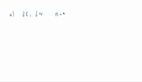given-the-following-energy-level-diagram-for-an-atom-that-contains-an-electron-in-the-n3-level-answe