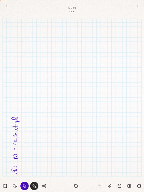 5-10