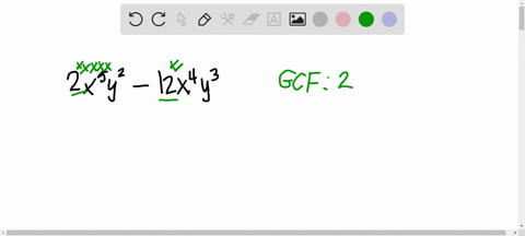 factor-completely-2-x-5-y-2-12-x-4-y-3