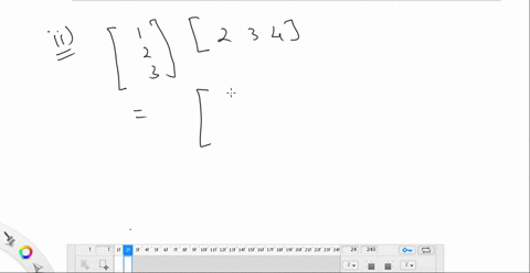 compute-the-indicated-products-i-leftbeginarrayrra-b-b-aendarrayrightleftbeginarraylla-b-b-aendarray