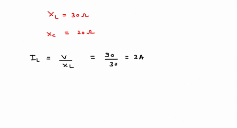 in-the-adjoining-figure-the-impedance-of-the-circuit-will-bea-120-omega-b-50-omega-c-60-omega-d-90-o