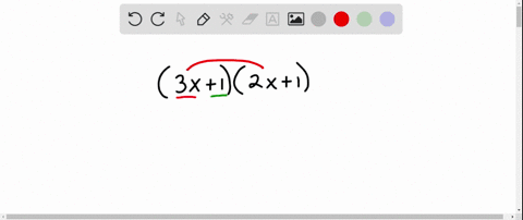 multiply-the-binomials-3-x12-x1