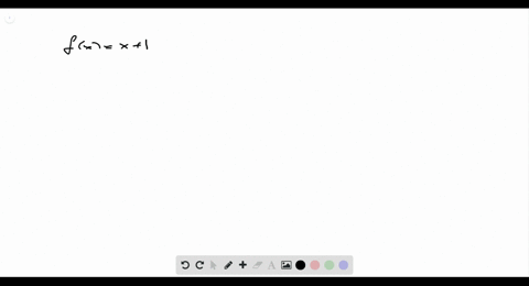 beginequation-beginarrayltext-a-find-the-inverse-of-fxx1-text-graph-f-text-and-its-inverse-text-toge