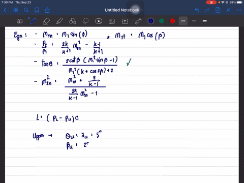 the-wedge-shaped-airfoil-shown-has-chord-c2-mathrmm-and-angles-delta_text-lower-15circ-and-delta_tex