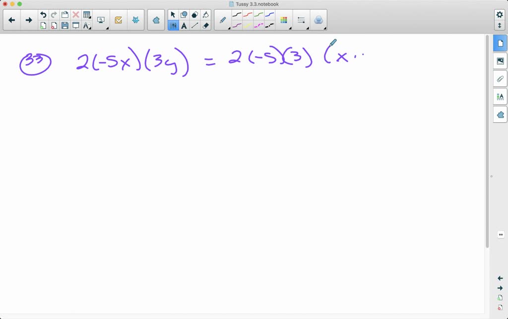 solved-simplify-2-5-x-3-y