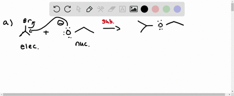 a-the-compound-2-bromopropane-leftleftmathrmch_3right_2-mathrmchbrright-can-undergo-both-substitutio