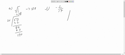convert-each-of-the-following-to-decimal-form-to-3-decimal-places-a-frac521-b-frac217-c-frac83-d-f-3