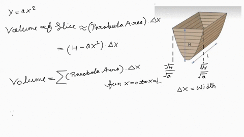 the-design-of-boats-is-based-on-archimedes-principle-which-states-that-the-buoyant-force-on-an-obj-4