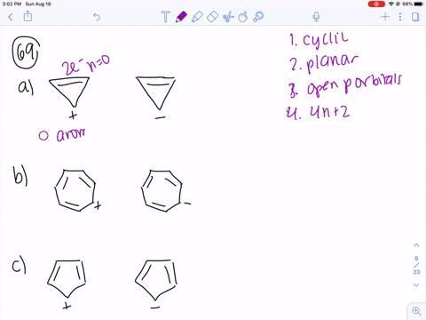 which-ion-in-each-of-the-following-pairs-is-more-stable-2