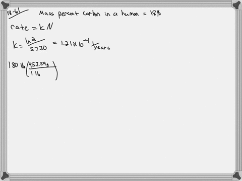 the-mass-percent-of-carbon-in-a-typical-human-is-18-and-the-mass-percent-of-14-mathrmc-in-natural--3