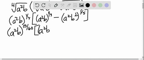 perform-the-indicated-operation-and-simplify-assume-that-all-variables-represent-positive-real-nu-22