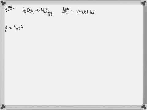evaporating-sweat-cools-the-body-because-evaporation-is-an-endothermic-process-mathrmh_2-mathrmol-lo