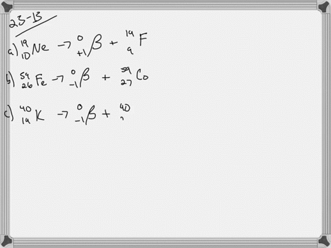 complete-the-following-nuclear-equations-write-the-mass-number-atomic-number-and-symbol-for-the-re-3